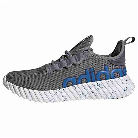 adidas Kaptir 3.0 Schuh 